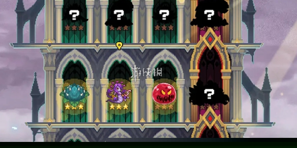 元气骑士前传ss5兑换码全攻略-元气骑士前传ss5兑换码最全合集