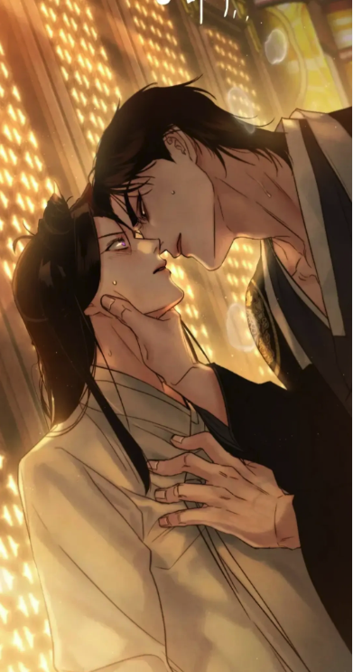 1768988665830243.png QQ20260121-170054.png