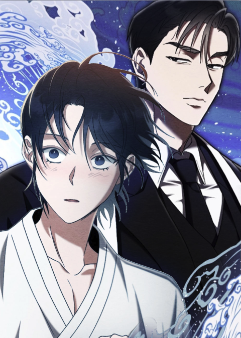 1768985905467090.png QQ20260121-164652.png