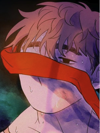 1768985710350204.png QQ20260121-165009.png