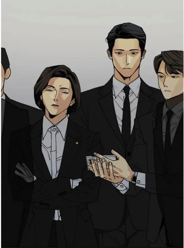 1768984623459936.png QQ20260121-162447.png