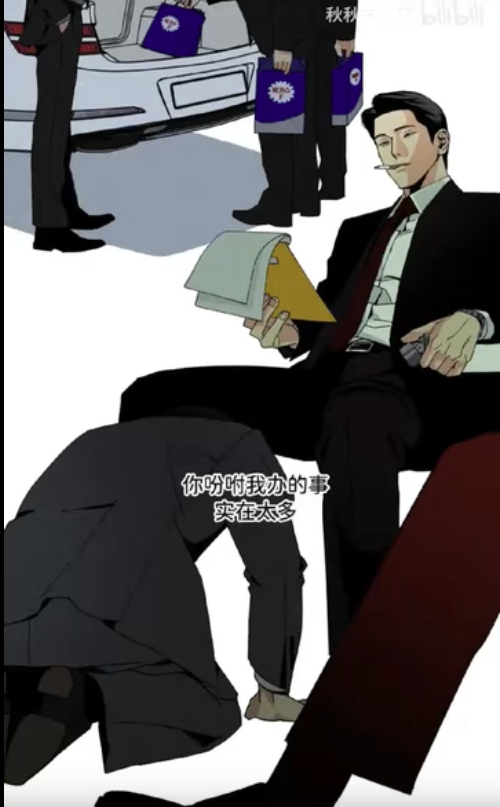 1768984457134975.png QQ20260121-162617.png