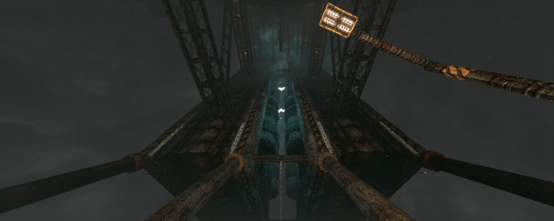 《White Knuckle》遥控器使用技巧分享