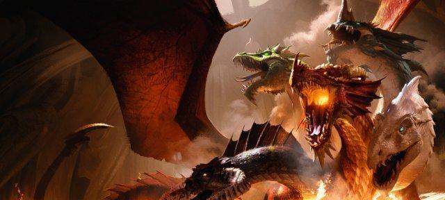 探索桌面地下城（挑战山羊塔的有效策略及技巧分享）-第2张图片-