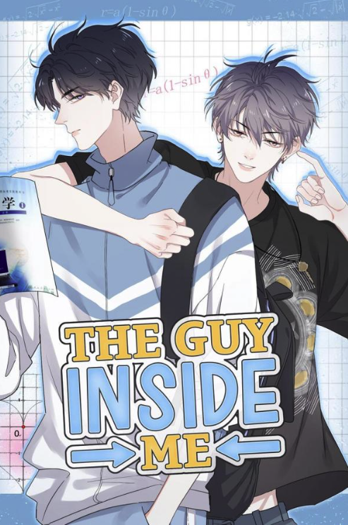 1769051346989558.png QQ20260122-110111.png