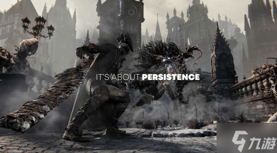 只为1款独占就买主机值吗?塞尔达血源光环被反复点名