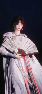 燕云十六声衣服怎么染色