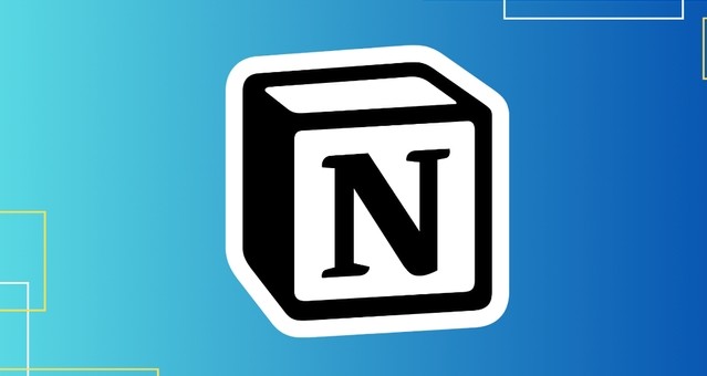 Notion官网下载 (2026 Notion官方最新版)