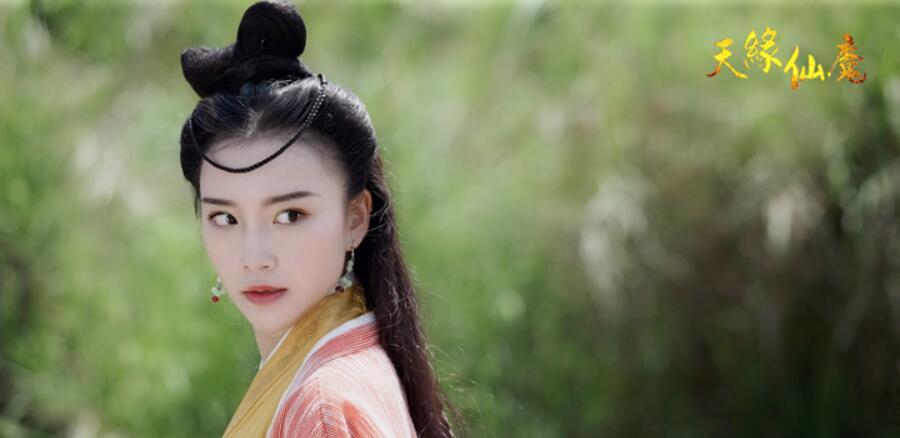 《梦幻仙魔》集市系统介绍（全面解析游戏内集市系统，轻松交易赚取财富）-第1张图片-