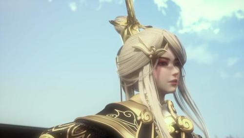 《梦幻仙魔》集市系统介绍（全面解析游戏内集市系统，轻松交易赚取财富）-第2张图片-