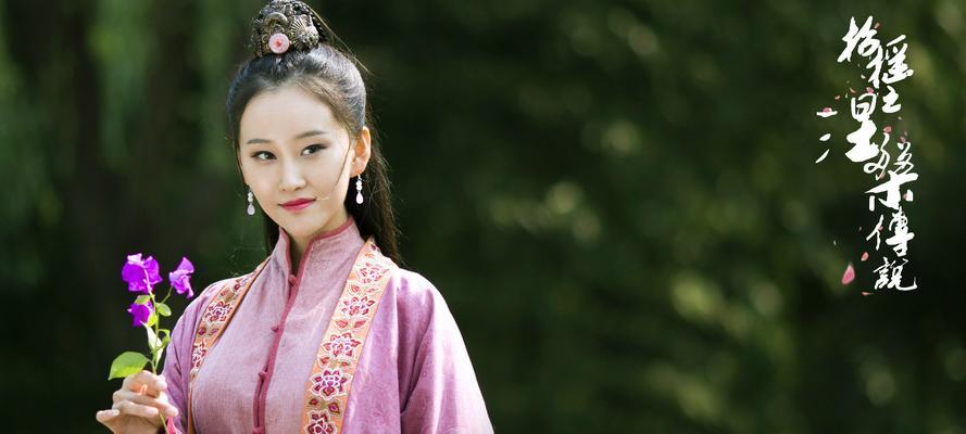 《梦幻仙魔》集市系统介绍（全面解析游戏内集市系统，轻松交易赚取财富）-第3张图片-