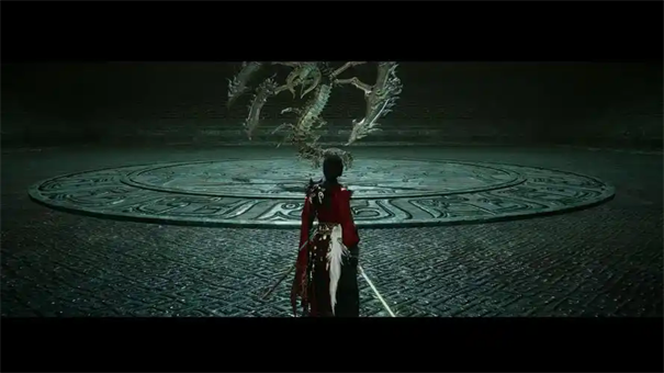 燕云十六声浴血难度铁心蜈蚣打法攻略