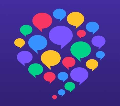 Hello Talk官网入口_HelloTalk安卓版下载最新地址