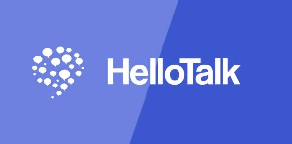 HelloTalk软件官网直达_HelloTalk电脑版官网登录入口