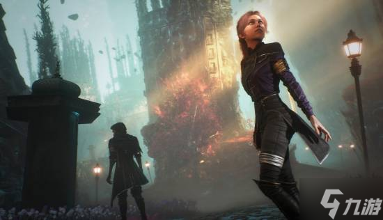 博主爆料 8GB显存恐成瓶颈 开发者被迫推出“垃圾模式”