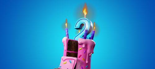 堡垒之夜直升机新点分享（感受空中优势，占领胜利关键，来一场令人兴奋的空中战斗！）-第2张图片-