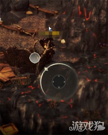 风之痕迹挖旷玩法怎么玩3