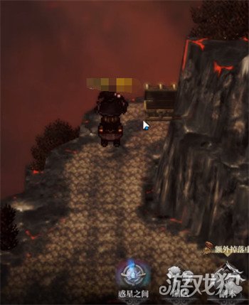 风之痕迹挖旷玩法怎么玩4