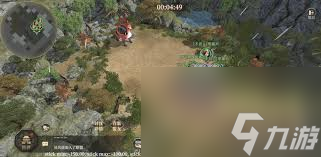 封神开天异兽玩法如何开启