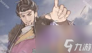 这城有良田薛涛技能升星怎么加点