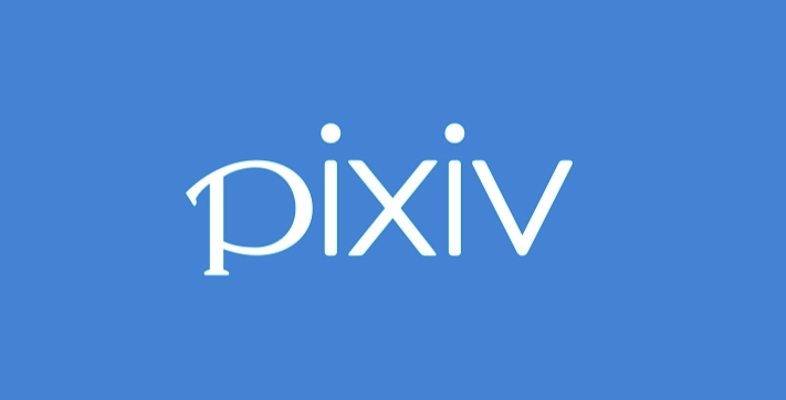 1769060576359758.png QQ20260122-134147.png