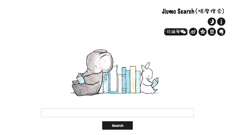 1769059255984750.png QQ20260122-131811.png