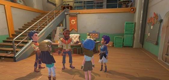 沙石镇时光食材获取攻略 沙石镇时光食材全途径详解