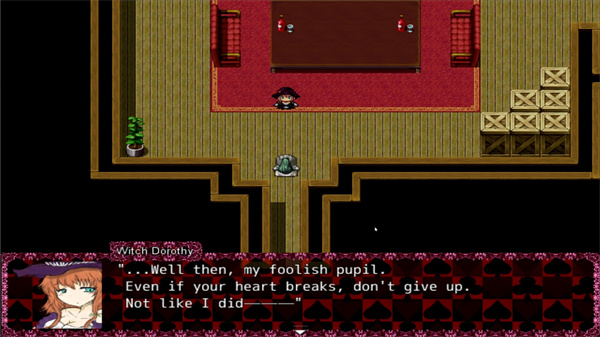 black souls2咱家说了不怕酸成就攻略