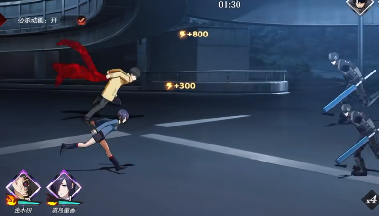 怪物生存战争试炼攻略大全 怪物生存战争高难度试炼通关技巧与阵容搭配