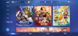 放置勇者传2如何进行进阶