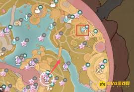 无限暖暖森木圆桌设计图如何获取