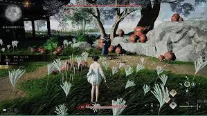 燕云十六声浴血难度伊刀怎么打