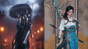 燕云十六声如何鬼神愁无相皇无伤逃课