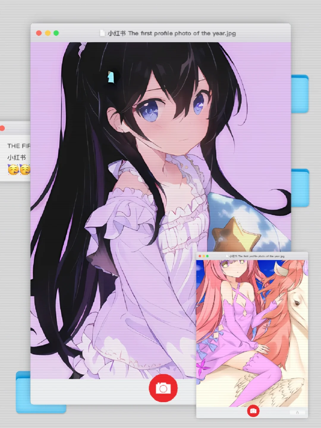 喵绅hcmoica漫入口-官方认证直达链接与安全访问指南