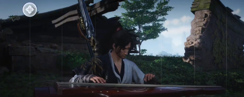 《燕云十六声》丝竹雅韵玩法技巧分享