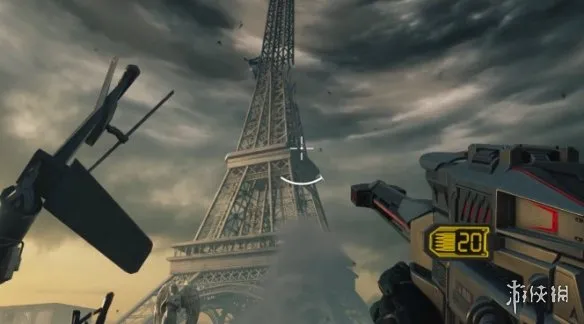 《逆战未来》金箱子赠送机制详解