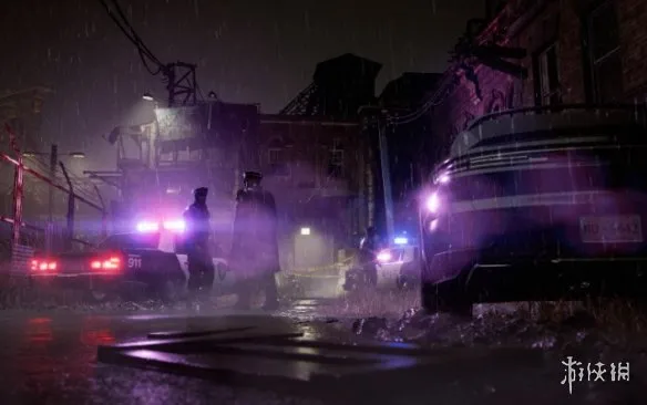 《生化危机9》买什么版本好