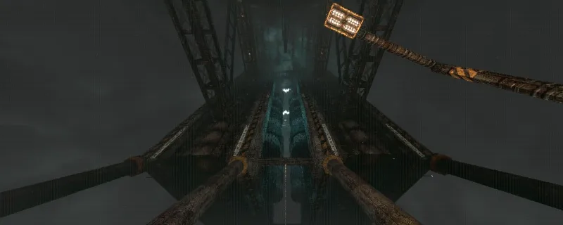 《WhiteKnuckle》遥控器使用技巧详解