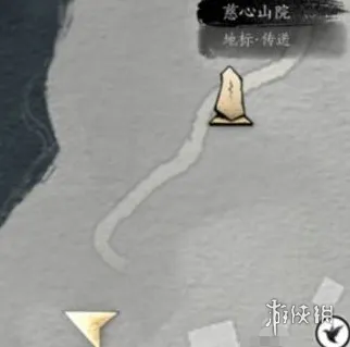 《燕云十六声》佛花与鼠奇遇任务攻略