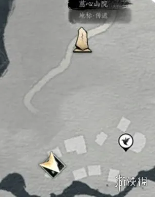 《燕云十六声》佛花与鼠奇遇任务攻略