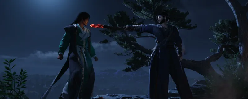 《燕云十六声》浴血难度注意事项