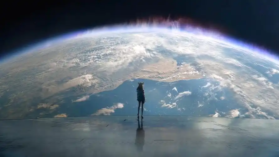 明日方舟终末地镌宇铭星共赴星海活动介绍