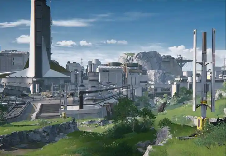 明日方舟终末地镌宇铭星共赴星海活动介绍