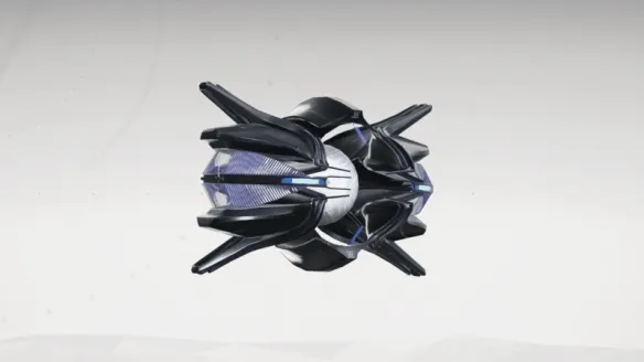 《明日方舟终末地》遗忘武器详解