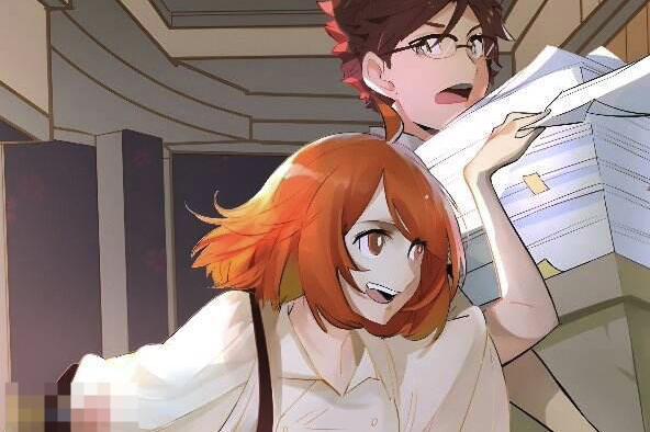 1769136407422685.png QQ20260123-104351.png