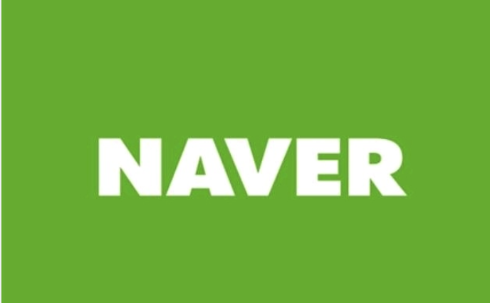 1769139921104650.png QQ20260123-114433.png