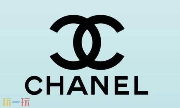 chanel香奈儿官网 chanel香奈儿官网旗舰店