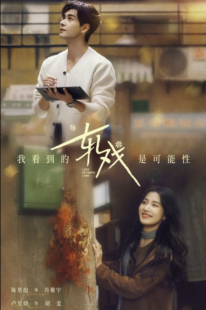 1769154810481210.png QQ20260123-154424.png