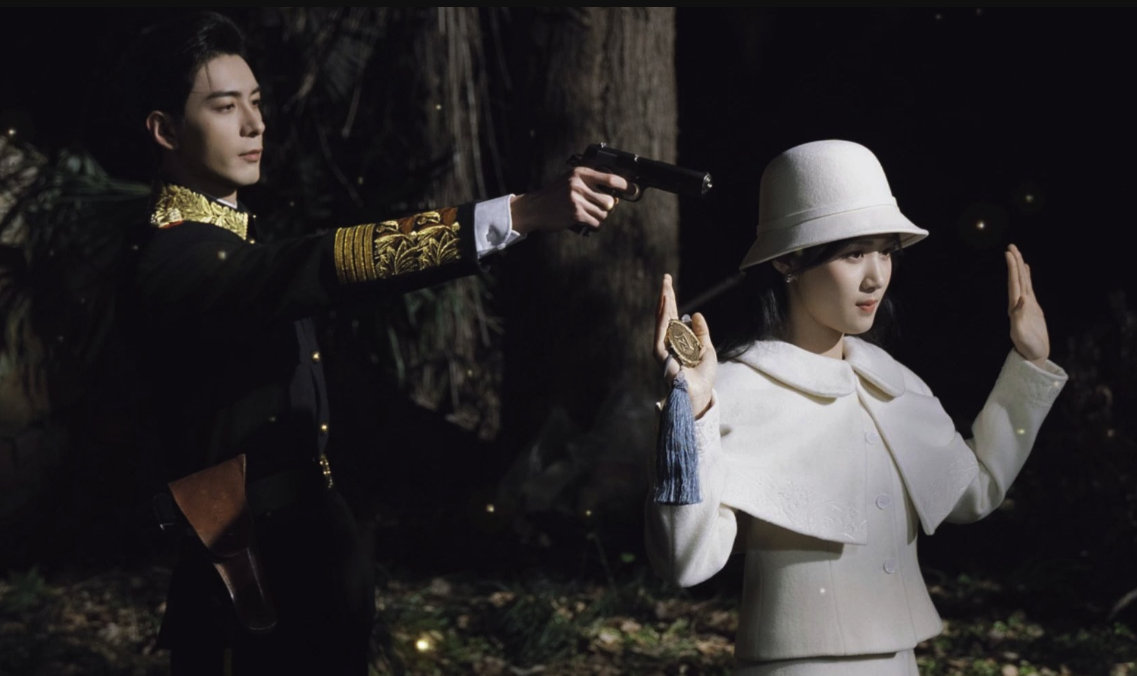 1769154722746855.png QQ20260123-154409.png