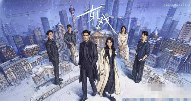 1769154562922988.png QQ20260123-154247.png